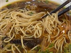 -东吴面馆(金门路金门国际商业广场店)
