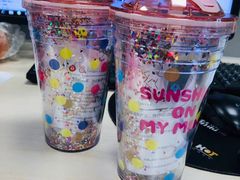 -必胜客(宁海西子国际店)