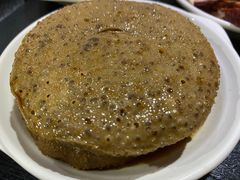 -老德安面馆(翠竹新村南区店)