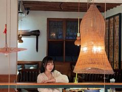 -段公子·精品云南菜