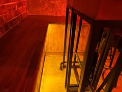 -The Drinkery (瑞金店)