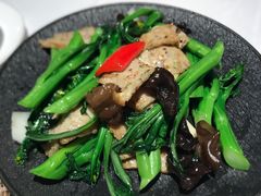 -老伙记海鲜码头(北滘店)