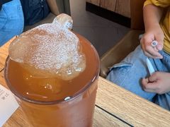 -豪客来牛排(重庆三峡广场步行街1704店)