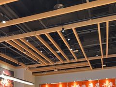 -味千拉面(惠州文昌一路分店)