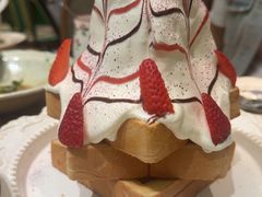 -秘密旅行Bonjour(黑金冠 江南西店)