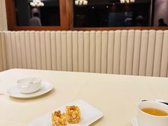 -利苑酒家(金宝店)
