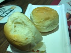 -豪享来牛排(人民店)