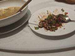 -澜小宴·锦绣江南(金沙滩店)