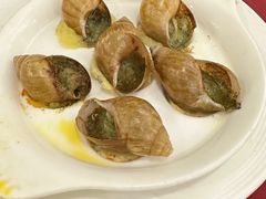 -红房子西菜馆(淮海中路店)