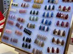 -海底捞火锅(杭州庆春路夜宵主题店)