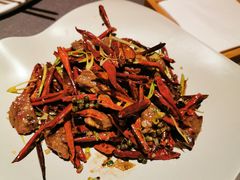 -金鸭季·北京烤鸭(深业上城店)