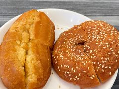 -竹园竹升面(西关总店)