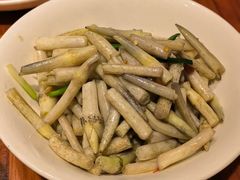 -细毛私家菜总店