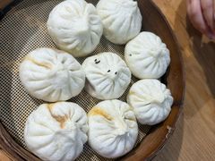 -草包包子铺(宽厚里店)