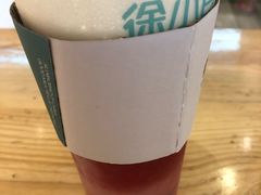 -徐小包(黎阳in巷店)