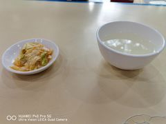 -二号桥脆绍面(星辉中路店)