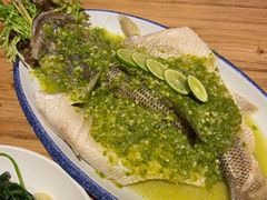 -泰堤坊(淡水体育馆店)