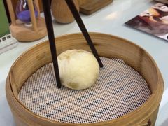 -名善山珍·野生菌汤锅(文殊院店)