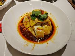 -阿毛饭店首店·宁波老字号(文化广场店)
