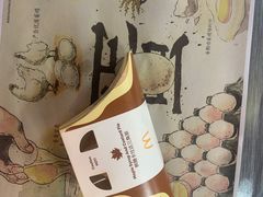 -麦当劳(郴州北湖店)