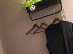 -华夏良子·足道SPA艾灸(铁道大厦店)