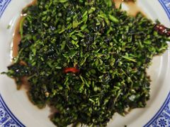 -墨江小城故事餐厅