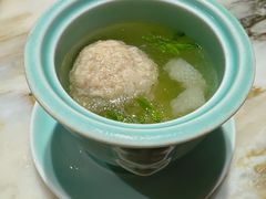 -淮扬府(安定门店)
