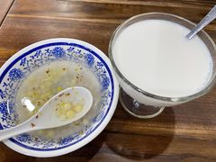 -随柳居·苏式小吃(建新巷店)