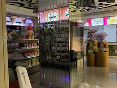 -音乐虫量贩式KTV(大悦城店)