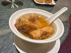 -粤匠·澳门点心粤菜海鲜(澳门半岛店)