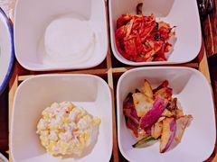 -济州爱肉堂(总店)