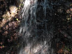 -桂山风景旅游区