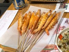 -管氏翅吧(护国寺店)