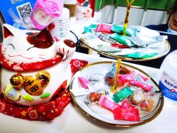 -如一·美甲美睫