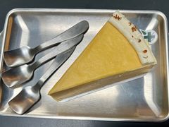 -Eu2+ coffee(上大路店)