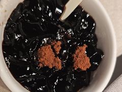 -码头见·潮汕菜(领展中心城店)
