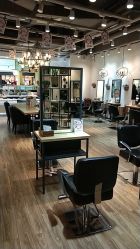 点击看大图 -曼都发型·臻选