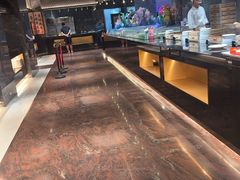 -萧邦音乐会所KTV·蒸汽活海鲜自助(福田店)