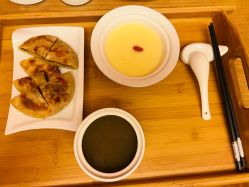 -妈咪呗呗月子中心(市心店)