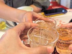 -五丁桥光头香辣蟹(望江橡树林店)