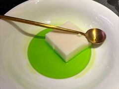 -锦府园·新台州菜(合生汇店)