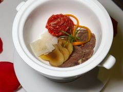 -王品牛排(北京西单店)