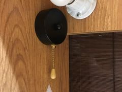 -独食火锅·半米屋台(望平街店)