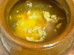 -煨阿婆营养煨汤(闵行店)