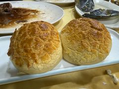 -吉莲利苑海鲜酒家(珠海拱北29年老字号店)