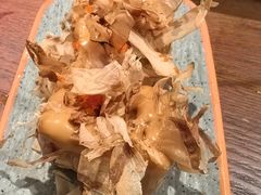 -王氏炉匠·烧鸟放题自助(三里屯店)