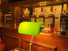 -麥坊俱樂部Maltfun Club