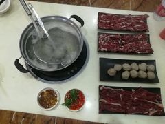 -福合埕牛肉丸(福平路店)