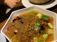 -砂唐居(总店)