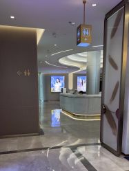 -深圳米兰柏羽医疗美容医院